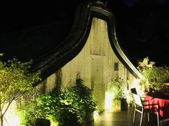 -宋宴(虎跑店)