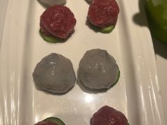 -海月轩海鲜豆捞(紫金塔店)