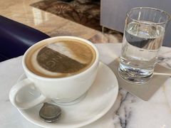 -怡廊(上海漕河泾万丽酒店)