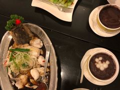 -鹿港小镇(黄金店)