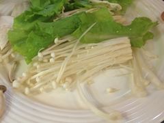 -自助火锅筷乐食代自助餐厅(金辰店)