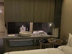 -泉谷酒店(北京天坛店)