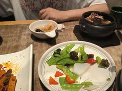 -云海肴云南菜(浦江欢乐颂店)