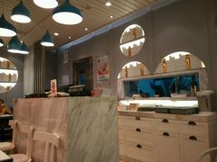 android_upload_pic-满记甜品(金融街店)