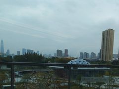 -阿毛饭店·宁波老字号(儿童公园旗舰店)
