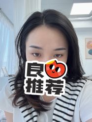 -韩美绣野生眉纹眉洗眉连锁店