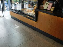 -星巴克(嘉定中信泰富万达广场店)