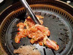 -嘿嘟嘟·肋条烧肉放题(爱融荟城店)