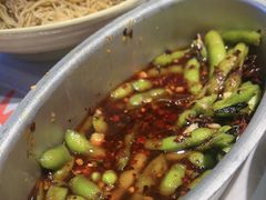 -靓靓蒸虾·头牌蒸虾(南山桂庙店)