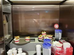 -海底捞火锅(宇飞大厦店)