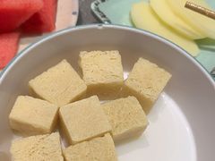 -狼头山火锅 KTV欢唱·烤串(理工大学店)