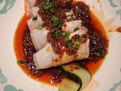 -许家菜(DT51店)