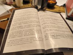 -剧狐剧本杀(徐汇1号店)