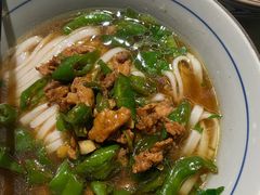 -津市刘聋子粉馆岳阳总店