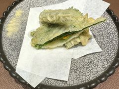 -北京泰富酒店-道日本料理餐厅