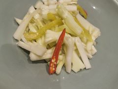 -马仕玖煲·融合菜·酥不腻烤鸭(人大店)