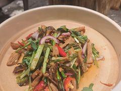 -吉布鲁牛排海鲜自助(温江合生汇店)
