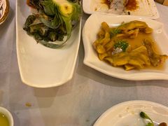 -花样宴荟(旺城店)