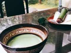 -键善良房(本店)