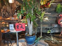 -城墙拐拐火锅(三峡广场黑金冠店)