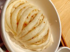 -贰拾捌味·宜宾燃面(春熙路旗舰店)