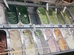 -鹤茶野所(上海首店)