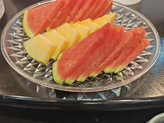 -西山人家·二十年老字号农家菜(旺山店)