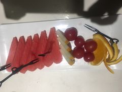 -老牌坊鲁菜名店(宽厚里店)