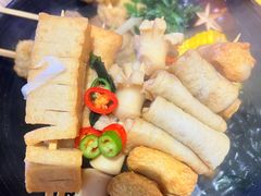 -韩热集市(百源店)