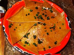 -周小明火锅(黑金冠社区店)