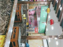 -白魁老号饭庄(安内店)