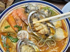 -老闽味姜母鸭·煎蟹闽菜餐厅(曾厝垵地标店)