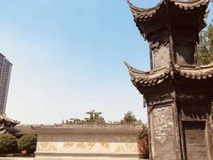 -星巴克(成都太古里二店)