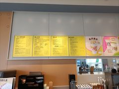 -星巴克(秦皇岛乐都汇店)