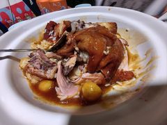 -醉长安(南门总店)
