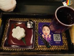 -LANN I 蘭 泰式古法按摩(徐家汇城开YOYO店)