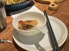 -耶里夏丽·丝路新疆菜·清真食品(徐汇南丹东路臻选店)