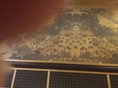 -香水足浴•按摩•SPA•汤泉会馆(南岗花园街店)