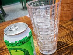 -黑白电视长沙小吃(悦汇城店)