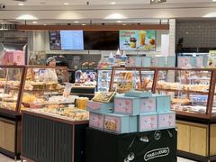 -多乐之日(和平伊势丹店)