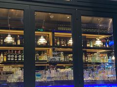 -bluefrog蓝蛙(皇庭广场店)