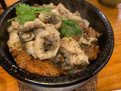 -石榴院子(西施故里店)