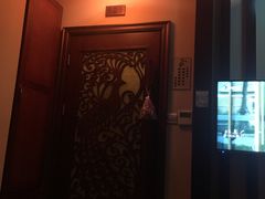 -蔓想足道·SPA·按摩·养生(合生汇店)