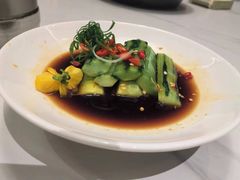 -清湘宴餐厅(秀峰山公园店)
