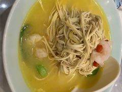 -玉华台饭庄·淮扬菜·烤鸭(望京店)