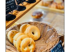 -慢熟面包店bud bread(孩儿巷店)
