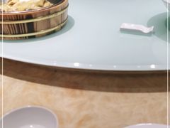 -汤记传菜(浦江店)