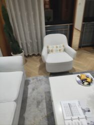-HEYAN荷妍专业脱毛连锁机构