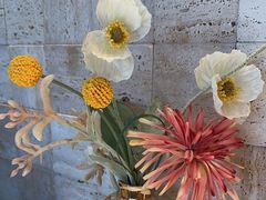 -KEAAMI 摩登泰 by TIAGO(颐堤港店)