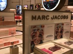 -国药中服免税(北京坊店)